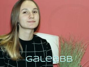 Galeabb