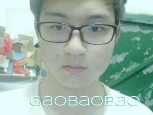 Gaobaobao