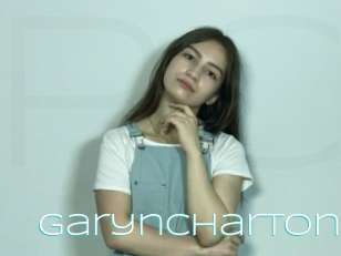 garyncharton Porno 3x