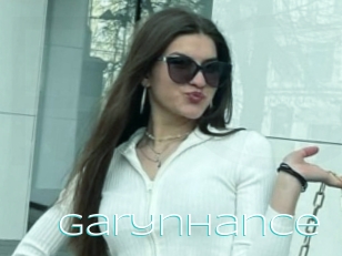 Garynhance