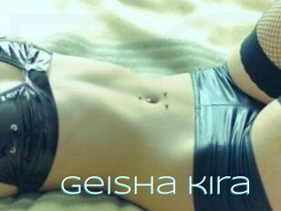 Geisha_kira