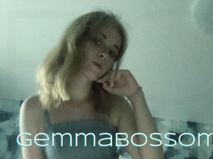 Gemmabossom