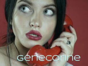 Genecorine