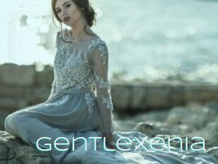 Gentlexenia