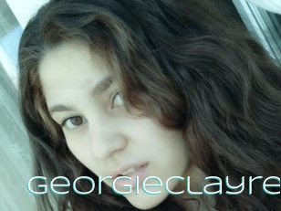 Georgieclayre