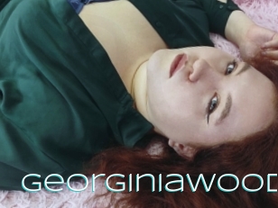 Georginiawood