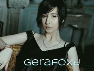 Gerafoxy