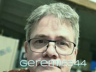 Geremi6344