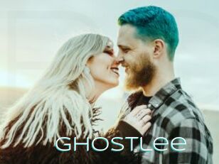 Ghostlee