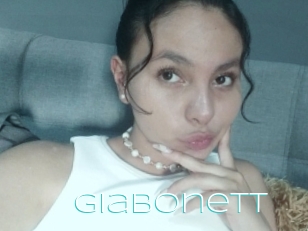 Giabonett