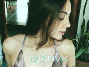 Gianvk