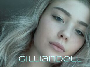 Gilliandell