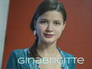 Ginabrigitte