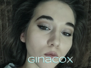 Ginacox