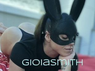 Gioiasmith