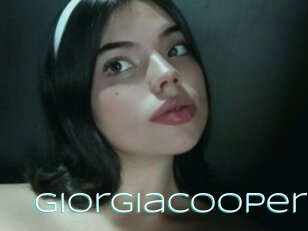 Giorgiacooper