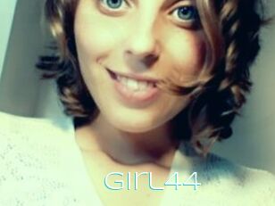 Girl44
