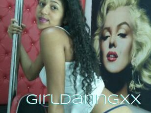 Girldaringxx