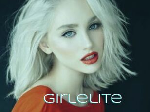 Girlelite