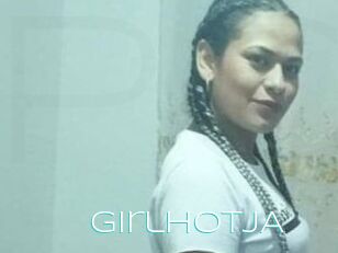 GirlhotJA