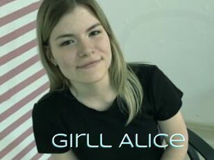 Girll_Alice