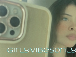 Girlyvibes0nly