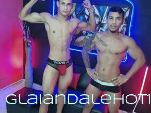 Glaiandalehot18