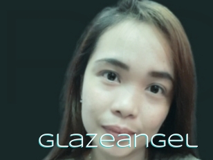 Glazeangel