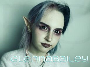 Glennabailey