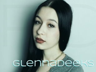 Glennadeeks