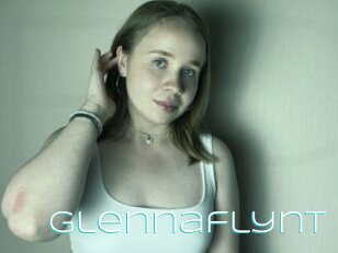 Glennaflynt
