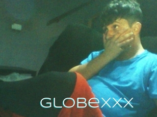 Globexxx