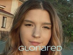 Gloriared