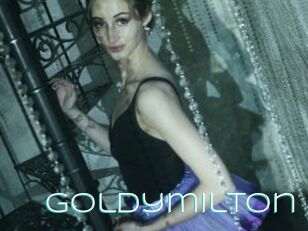 Goldymilton