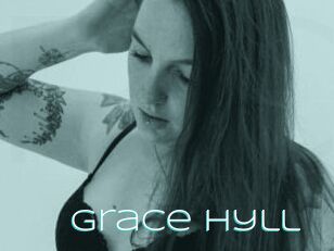 Grace_hyll