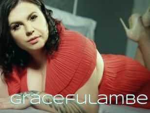 Gracefulamber