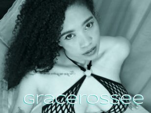 Gracerossee