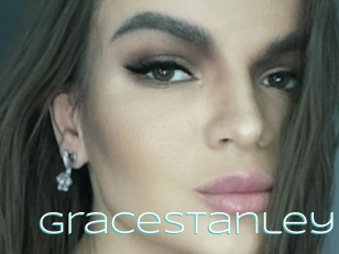 Gracestanley