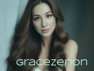 Gracezenon