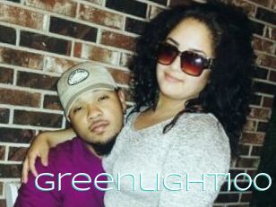 Greenlight100
