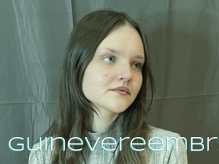 Guinevereembry