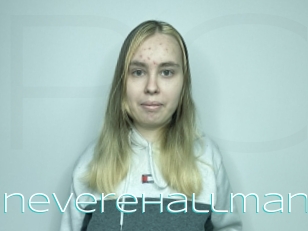 Guineverehallman
