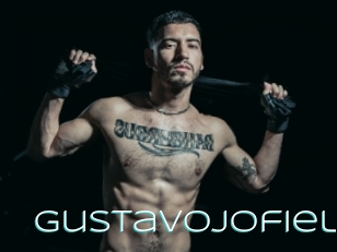Gustavojofiel