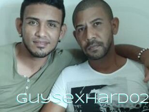 Guysexhard02