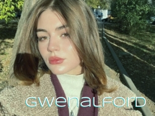 Gwenalford