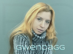 Gwendagg