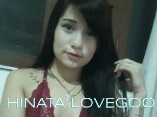 HINATA_LOVEGOOD