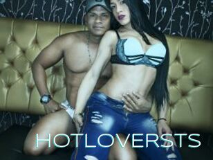 HOTLOVERSTS