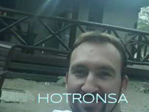 HOTRONSA