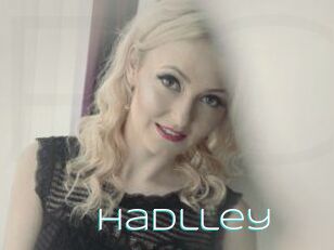Hadlley